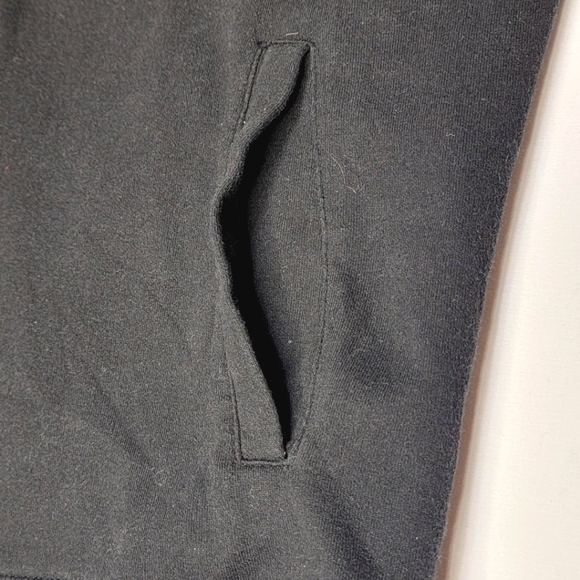 Official NBA licensed Golden State Warriors Fill Zip Jacket Size L #395 - Picture 2 of 7